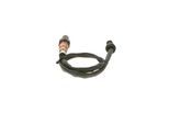 BOSCH Lambdasonde 0258006755 für BMW ALPINA