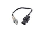 VALEO Lambdasonde 368397 vor Katalysator für BMW MINI SMART TOYOTA INFINITI