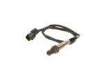 BOSCH Lambdasonde 0258986649 für KIA HYUNDAI