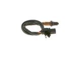 BOSCH Lambdasonde 0258017095 für Fiat JEEP Chrysler