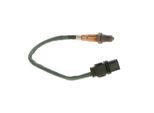 BOSCH Lambdasonde 0258017283 für Mercedes SMART