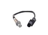 VALEO Lambdasonde 368433 vor Katalysator für Vaughall Subaru TOYOTA