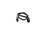 BOSCH Lambdasonde 0258003820 für FERRARI Fiat