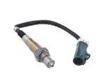 VALEO Lambdasonde 368522 vor Katalysator für Ford