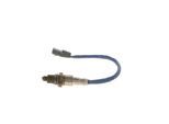 BOSCH Lambdasonde 025803002h für NISSAN