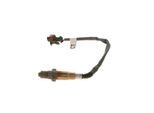 BOSCH Lambdasonde 0258006815 für Opel Vaughall