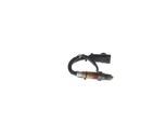 BOSCH Lambdasonde 0258006046 für Opel Peugeot RENAULT PROTON DACIA