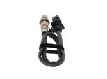 BOSCH Lambdasonde 0281004243 für GMC Chrysler RAM
