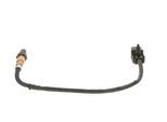 BOSCH Lambdasonde 0281004591 für Ford LAND ROVER