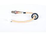 BOSCH Lambdasonde 0258010236 für Volvo