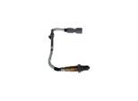 BOSCH Lambdasonde 0258006898 für TOYOTA