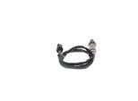 BOSCH Lambdasonde 0258005139 für BMW