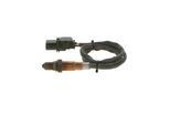 BOSCH Lambdasonde 0281004416 für BMW