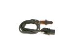 BOSCH Lambdasonde 0258017230 für BMW