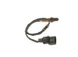 BOSCH Lambdasonde 0258007233 für Porsche