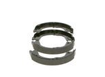 BOSCH Bremsbackensatz, Feststellbremse 0986487776 für KIA