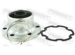 FEBEST Manschette, Gelenkwelle 1615164sa vorne für Mercedes Chrysler ALFAROME/Fiat/LANCI