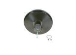 BOSCH Bremskraftverstärker 0204125953 für RENAULT