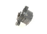 BOSCH Unterdruckpumpe, Bremsanlage f009d02695 für Peugeot Volvo ROVER