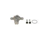 BOSCH Hauptbremszylinder 0204776585 für BMW