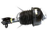 AIC Luftfederbein 71194 Vorderachse links für Mercedes