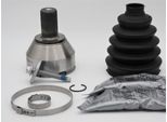 SPIDAN Gelenksatz, Antriebswelle gknj20613 für Ford