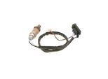 BOSCH Lambdasonde 0258003181 für GMC VW Chrysler Ford NISSAN