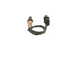 BOSCH Lambdasonde 0281004573 für Ford
