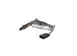 BOSCH Lambdasonde 0258005236 für VW