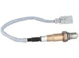 BOSCH Lambdasonde 0258027209 für VW Audi Porsche