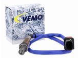 VEMO Lambdasonde v25760055 für Ford