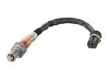 BOSCH Lambdasonde 0258006330 für Mercedes SMART STEYR
