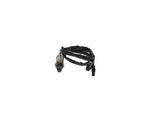 BOSCH Lambdasonde 0258003320 für Mercedes
