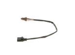 BOSCH Lambdasonde 0281004692 für VW
