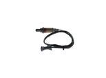 BOSCH Lambdasonde 0258003723 für Porsche