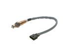 BOSCH Lambdasonde 0281004221 für Mercedes DACIA NISSAN