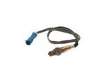 BOSCH Lambdasonde 0258006927 für Ford Volvo