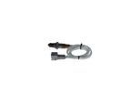 BOSCH Lambdasonde 0258010284 für GMC Vaughall NISSAN Suzuki