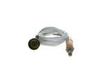 BOSCH Lambdasonde 0258005322 für BMW