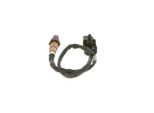 BOSCH Lambdasonde 0258017272 für GMC Vaughall Suzuki