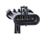 VALEO Lambdasonde 368516 vor Katalysator für Opel Vaughall