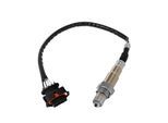 VALEO Lambdasonde 368023 vor Katalysator für CHEVROLET Vaughall