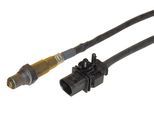 BOSCH Lambdasonde 0258017111 für Fiat ALFA ROMEO PININFARINA