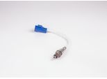 BOSCH Lambdasonde 025803009g für LAND ROVER JAGUAR