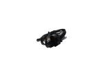 BOSCH Lambdasonde 0258003842 für Ford VW