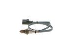 BOSCH Lambdasonde 0281004686 für VW