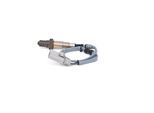 BOSCH Lambdasonde 0258010282 für VW