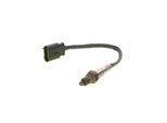 BOSCH Lambdasonde 025803004h für LANCIA Fiat