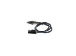 BOSCH Lambdasonde 0258030348 für BMW STEYR ROLLS-ROYCE