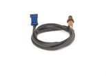 BOSCH Lambdasonde 0258006431 für Peugeot